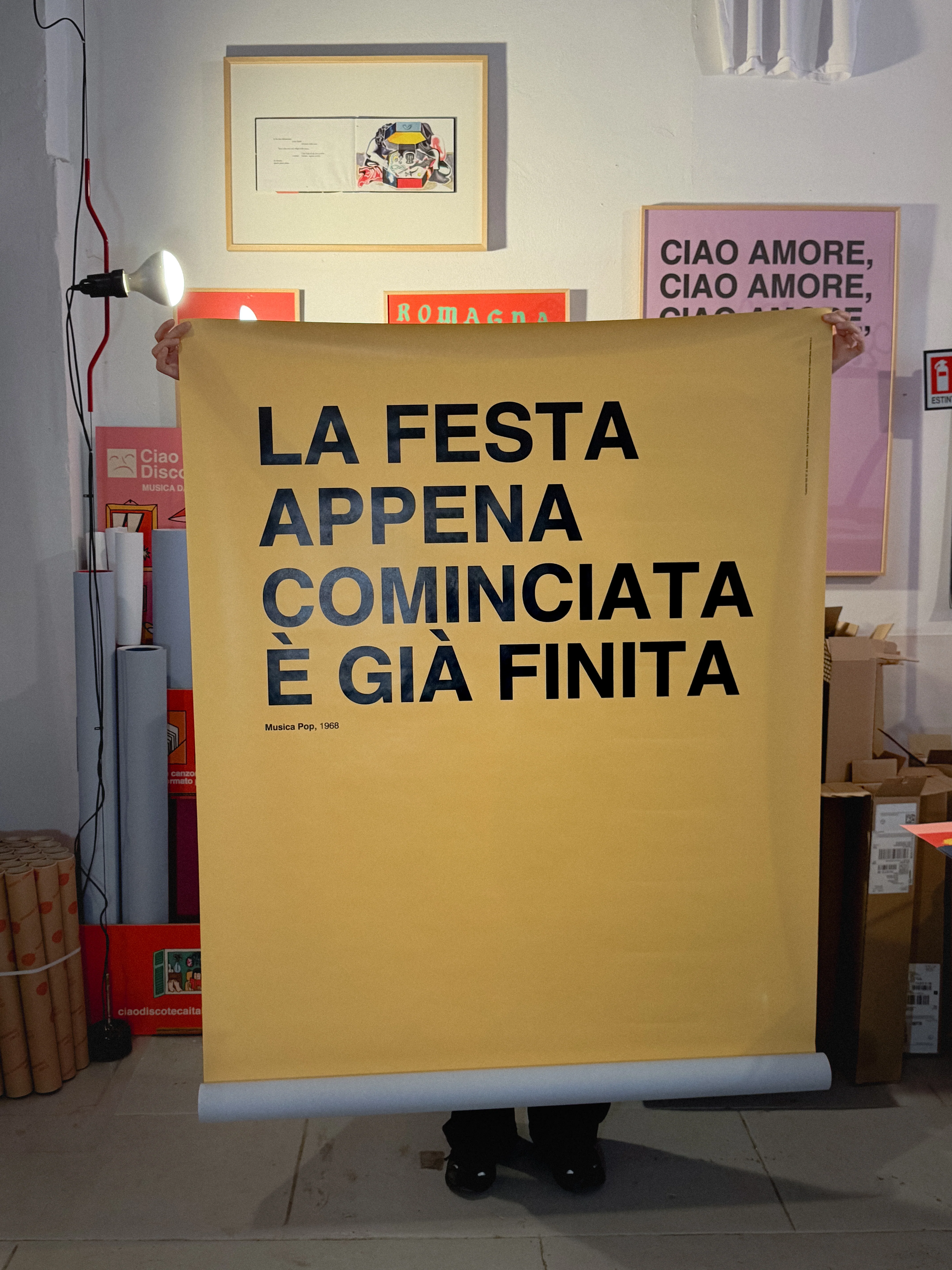 Immagine prodotto 2