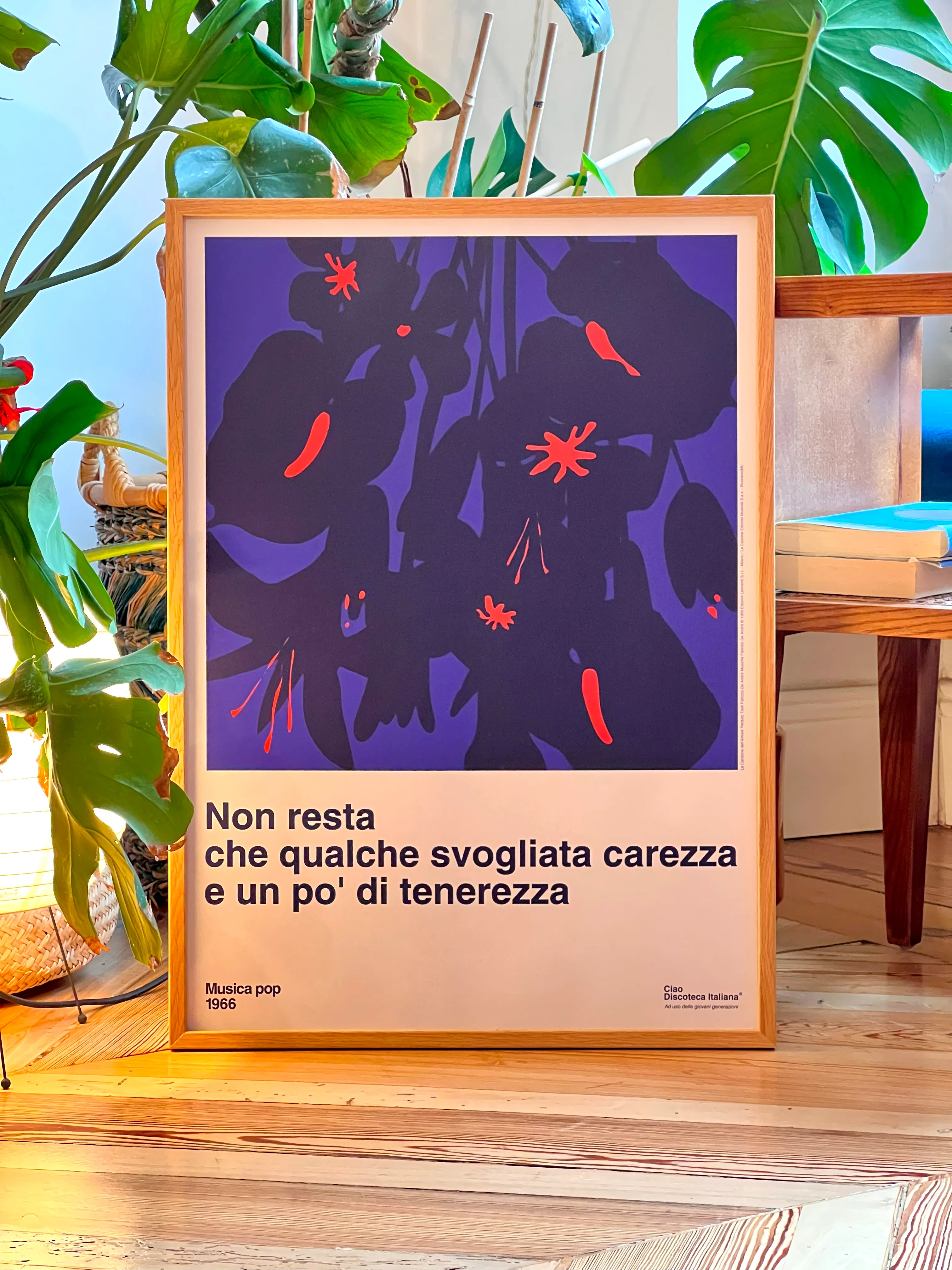 Immagine prodotto 2