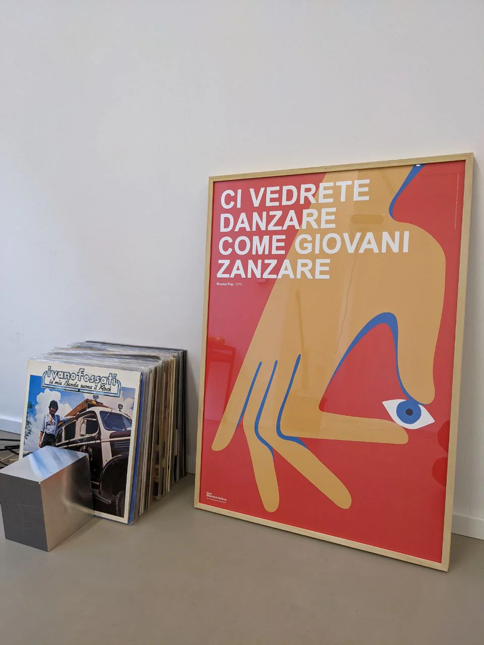 Immagine prodotto 2