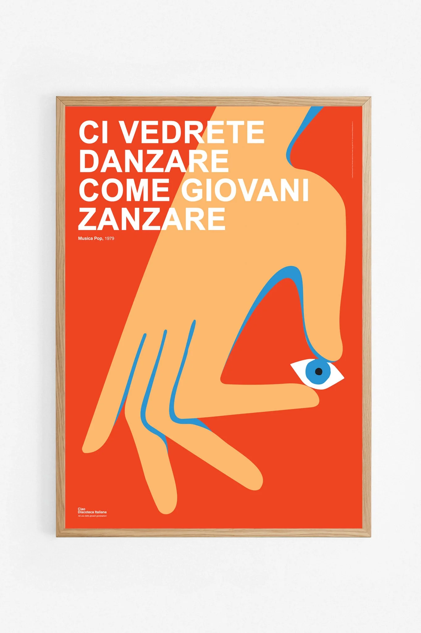 Immagine prodotto 4